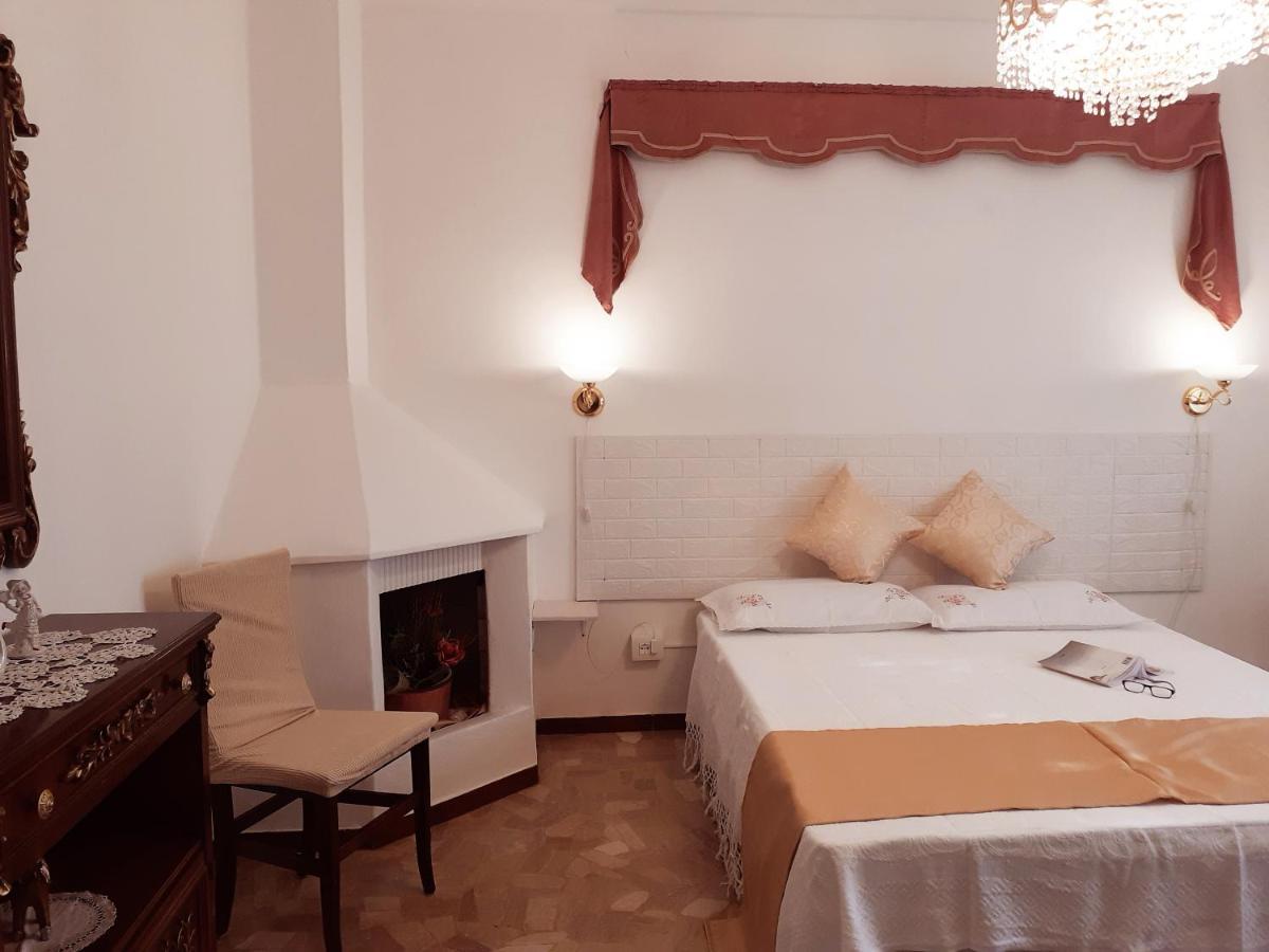 Apartamento Grappaland Crespano del Grappa Exterior foto